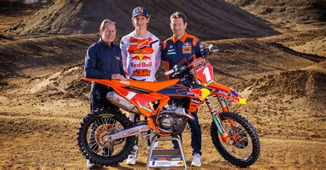 2024 Champion Chase .